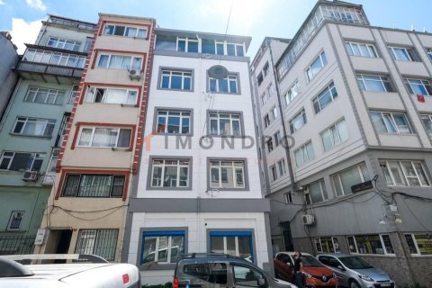 12 bedrooms Villa in Hoang Mai, Vietnam No. 16982 2