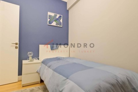 12 bedrooms Villa in Hoang Mai, Vietnam No. 16982 8