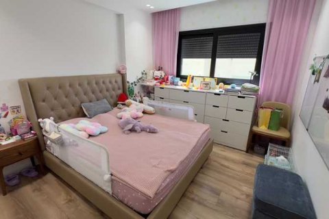 3 dormitorios Penthouse en Limassol, Cyprus No. 64145 14