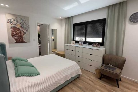 3 dormitorios Penthouse en Limassol, Cyprus No. 64145 17