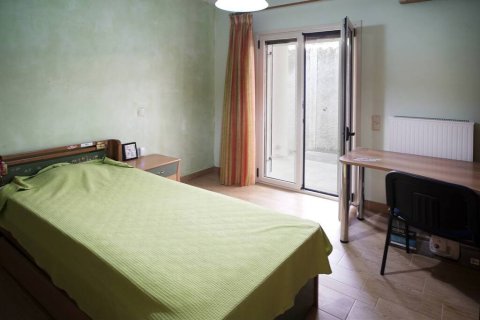 4 bedrooms House in Corfu, Greece No. 59152 16