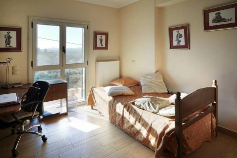 4 bedrooms House in Corfu, Greece No. 59152 15