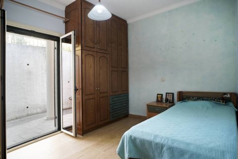 4 bedrooms House in Corfu, Greece No. 59152 17