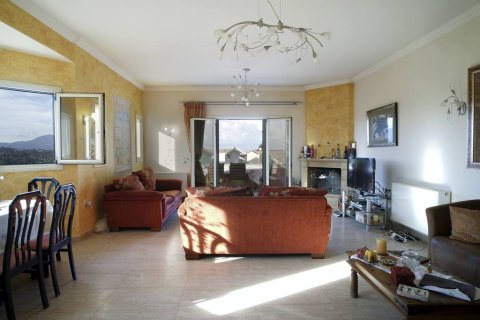 4 bedrooms House in Corfu, Greece No. 59152 11