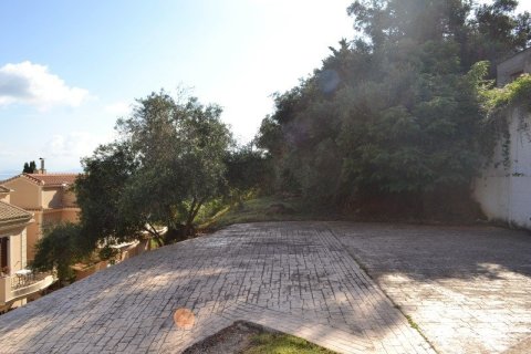 4 bedrooms House in Corfu, Greece No. 59152 6