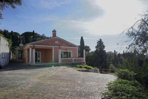 4 bedrooms House in Corfu, Greece No. 59152 23