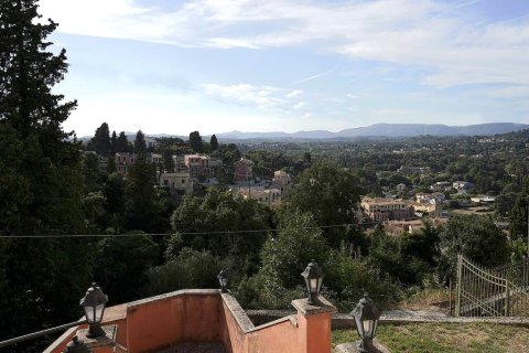 4 bedrooms House in Corfu, Greece No. 59152 22