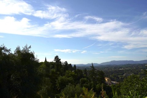 4 bedrooms House in Corfu, Greece No. 59152 19