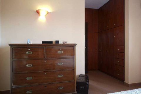 4 bedrooms House in Corfu, Greece No. 59152 20