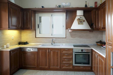 4 bedrooms House in Corfu, Greece No. 59152 13