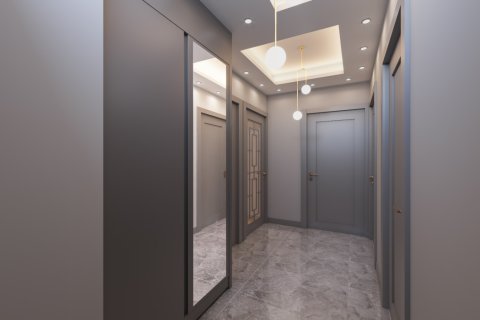 1 chambre Appartement à Khanh Hoa, Vietnam No. 15531 3