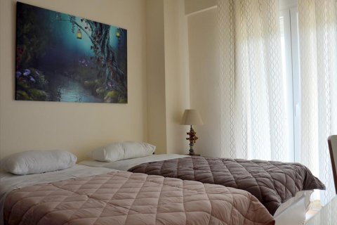 4 bedrooms Maisonette in Pieria, Greece No. 60652 9