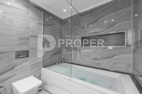 5 rooms Appartement à Chau Lang, Vietnam No. 14219 4