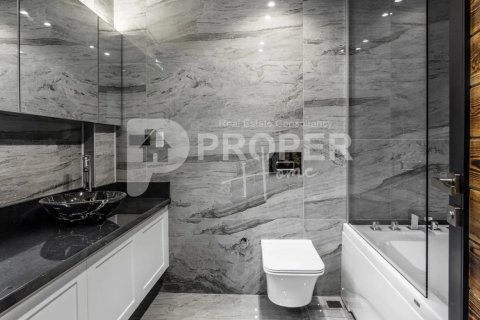 5 rooms Appartement à Chau Lang, Vietnam No. 14219 5