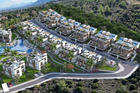 3 bedrooms Villa in Phu Ngai, Vietnam No. 20813 17