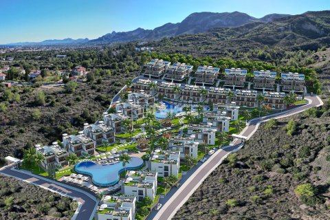 3 bedrooms Villa in Phu Ngai, Vietnam No. 20813 15