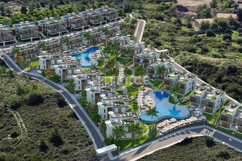 3 bedrooms Villa in Phu Ngai, Vietnam No. 20813 18