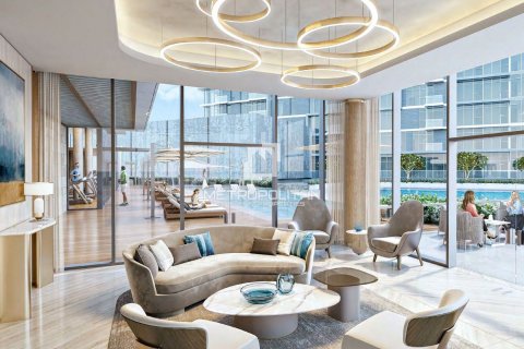 3 bedrooms Apartment in Tran Phu, Vietnam No. 94405 9