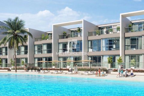 3 bedrooms Apartment in Tran Phu, Vietnam No. 94405 3