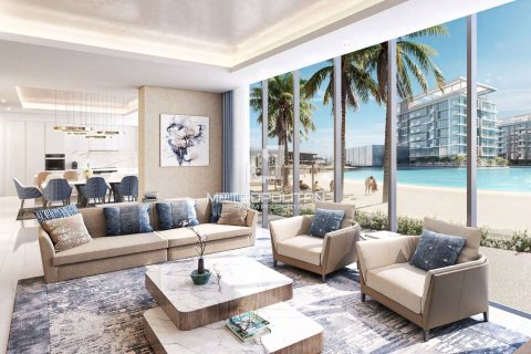 3 bedrooms Apartment in Tran Phu, Vietnam No. 94405 7