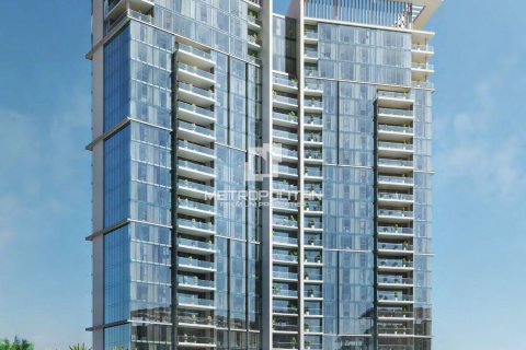 3 bedrooms Apartment in Tran Phu, Vietnam No. 94405 6