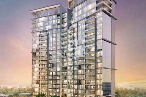 3 bedrooms Apartment in Tran Phu, Vietnam No. 94405 12