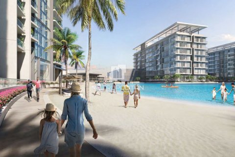 3 bedrooms Apartment in Tran Phu, Vietnam No. 94405 5