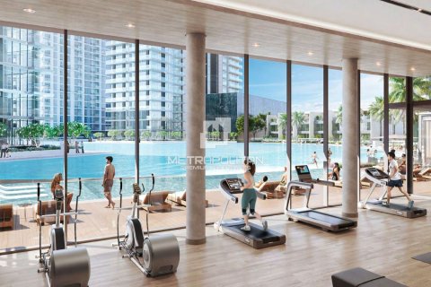 3 bedrooms Apartment in Tran Phu, Vietnam No. 94405 2