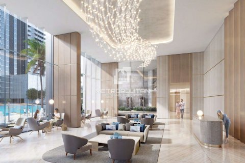 3 bedrooms Apartment in Tran Phu, Vietnam No. 94405 8