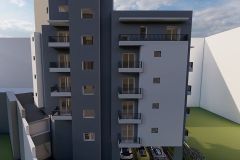 3 bedrooms Apartment in Kavala, Greece No. 108572 4