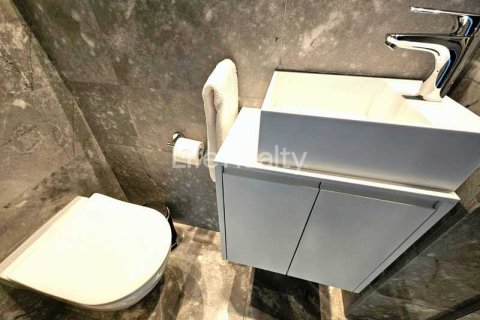 2 chambres Appartement à Pyrgos, Cyprus No. 64018 11