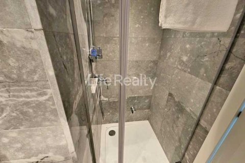 2 chambres Appartement à Pyrgos, Cyprus No. 64018 10