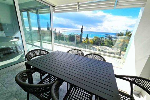 2 chambres Appartement à Pyrgos, Cyprus No. 64018 13