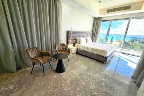 2 chambres Appartement à Pyrgos, Cyprus No. 64018 8