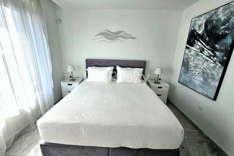 2 chambres Appartement à Pyrgos, Cyprus No. 64018 7