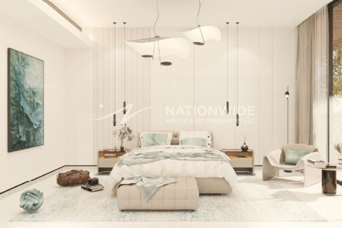 3 dormitorios Apartment en Binh Duong, Vietnam No. 89519 7