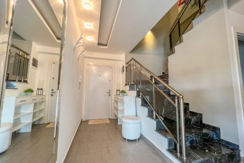 3 chambres Appartement à Cam Le, Vietnam No. 13226 14