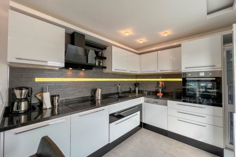 3 chambres Appartement à Cam Le, Vietnam No. 13226 8