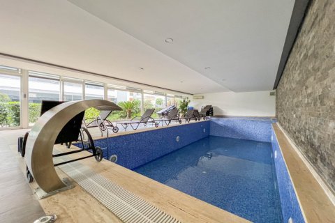 3 chambres Appartement à Cam Le, Vietnam No. 13226 12