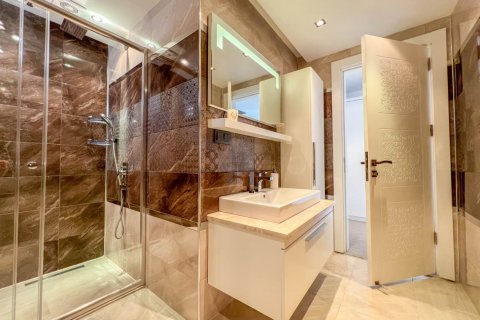 3 chambres Appartement à Cam Le, Vietnam No. 13226 9