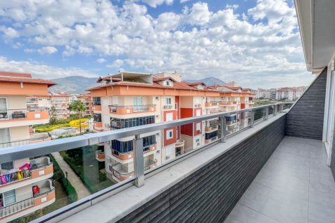 3 chambres Appartement à Cam Le, Vietnam No. 13226 5