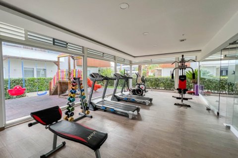 3 chambres Appartement à Cam Le, Vietnam No. 13226 17