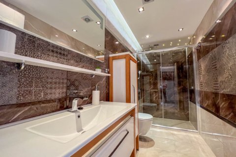 3 chambres Appartement à Cam Le, Vietnam No. 13226 21