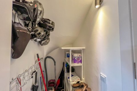 3 chambres Appartement à Cam Le, Vietnam No. 13226 15