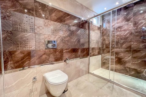 3 chambres Appartement à Cam Le, Vietnam No. 13226 6