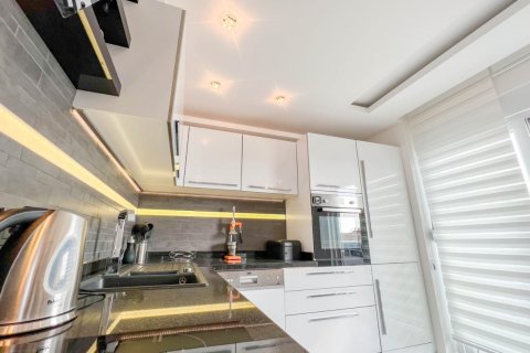 3 chambres Appartement à Cam Le, Vietnam No. 13226 3