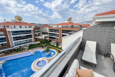 3 chambres Appartement à Cam Le, Vietnam No. 13226 22