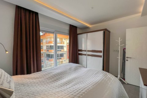 3 chambres Appartement à Cam Le, Vietnam No. 13226 7