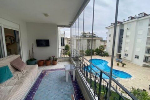 2 dormitorios Apartment en Phong Thanh Tay A, Vietnam No. 13207 11