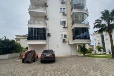 2 dormitorios Apartment en Phong Thanh Tay A, Vietnam No. 13207 3